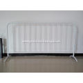 /msite/products/detail/productid/28916519/id/507741.html